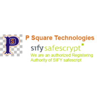 P Square Technologies